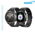 Haylou Solar 5 Bluetooth calling Smart Watch